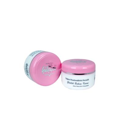 G L EK KOZMET K G l i ek Rich Mineral Daily Care Cream 250 Ml