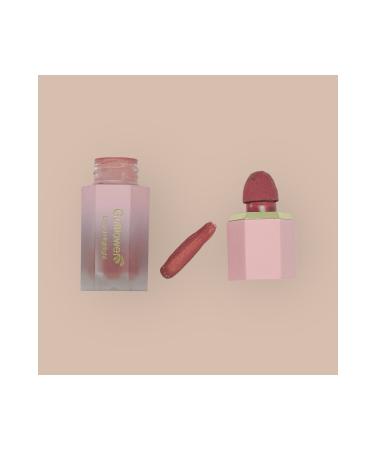 GulFlower Liquid Blush Sponge