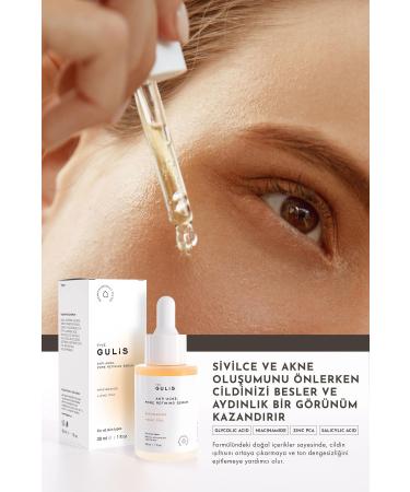 Hartmann Skin Protection Cream Paul Menalind Molicare Skin 995094 200ml