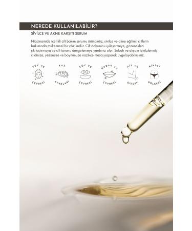 Hartmann Skin Protection Cream Paul Menalind Molicare Skin 995094 200ml - Buy Online on GoSupps.com