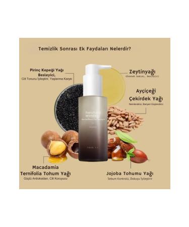 Gulsaray Royal Jelly and Hair Serum Advantageous Set