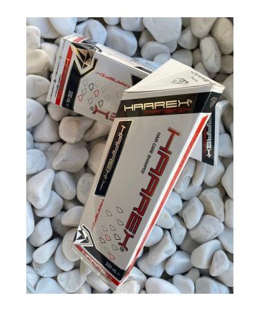 HAANY 12 Pcs Sleep Band