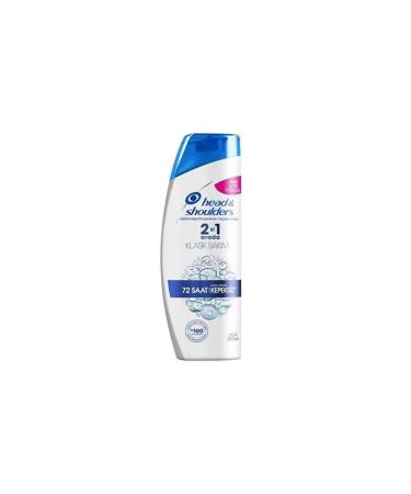 Hada Labo Tokyo Anti-Wrinkle Super Hyaluronic Acid Moisturizing Gel Skin Lotion 150 Ml - Buy Online on GoSupps.com