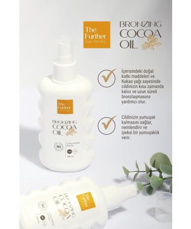 Muelhens D1 Anti Hair Loss Shampoo Intensive Anti Hair Loss Special Care Shampoo 500 Ml X 2 Pieces - Buy Online on GoSupps.com
