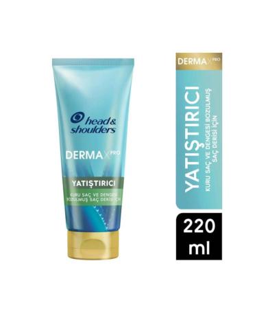 Hada Labo Tokyo Purifying Facial Cleansing Gel 150 ml
