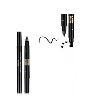 Heart Revolution Mini Match Eyeshadow Palette Friday Feels