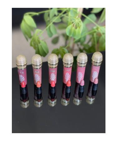 Heart Revolution Watermelon Eyeliner Waterproof