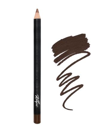 Handwunder Collagen Hand and Nail Lotion 500 ml