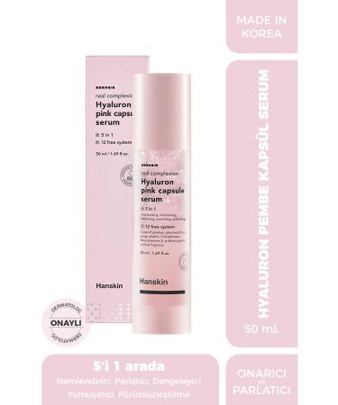 Heez 2 Tube Cream Hair Dye Set Intense Ash Blonde No: 7.11