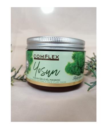 Hartman HARTMANN Molicare Skin Zinc Oxide Cream-Zinc Oxide Cream 200ml