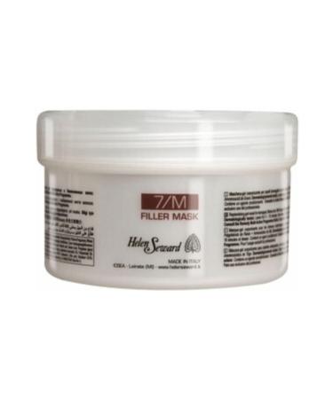 Helen Seward 7/M Remedy Filler Filler Mask 500 ml 8011172006617