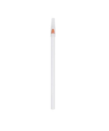 Hera Golden Ratio Permanent Makeup Design Pen (WHITE)