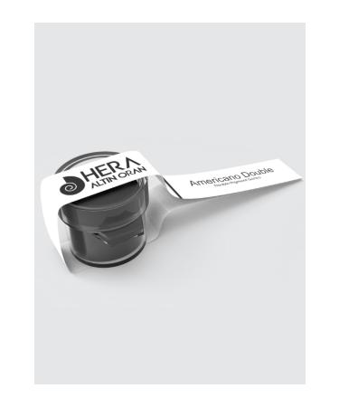 Hera Golden Ratio Permanent Makeup Eyeliner Dipliner Paint Disposable (2ML)