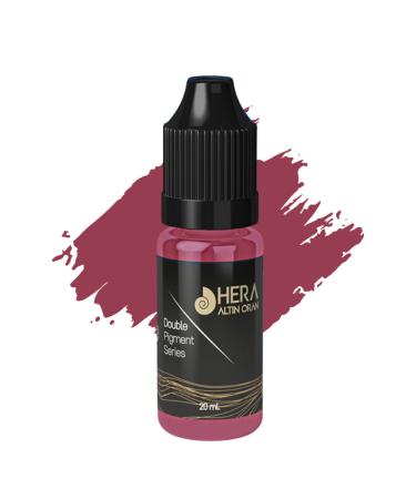Hera Golden Ratio Permanent Make-up Lip Contour Paint 20 ml (MURDUN DOUBLE)