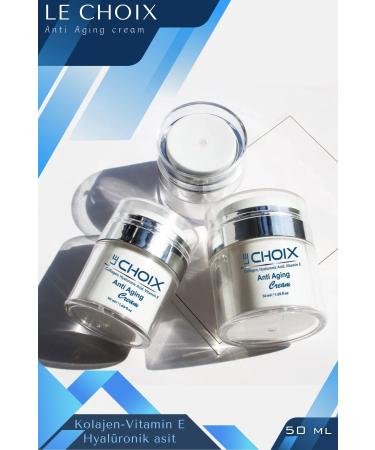 Plush World Bio Collagen Transparent Korean Face Mask Anti-Aging Brightening Moisturizing