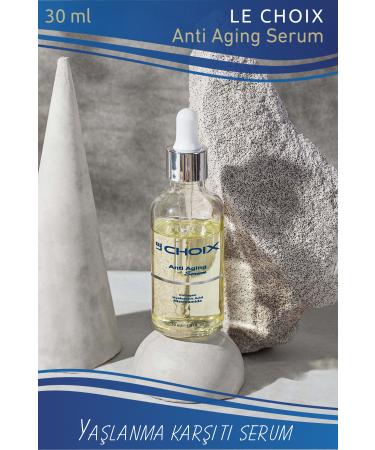 Mykored Hand Foot Care Anti-Fungal Drops