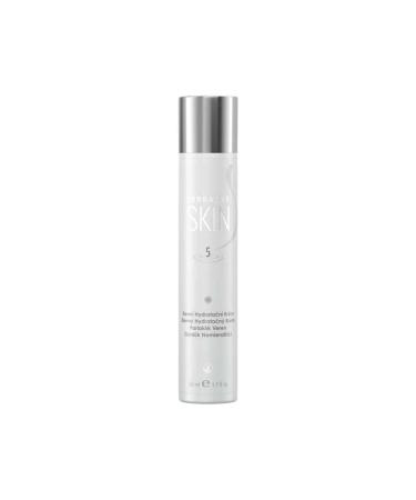 Herbalife Protective Moisturizer