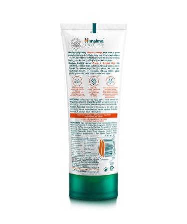Huncalife Hunca Color Illusion Dipliner