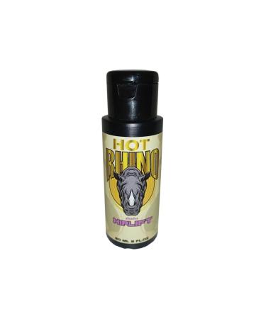 Huncalife Women Color Illusion Dipliner 4 Gr