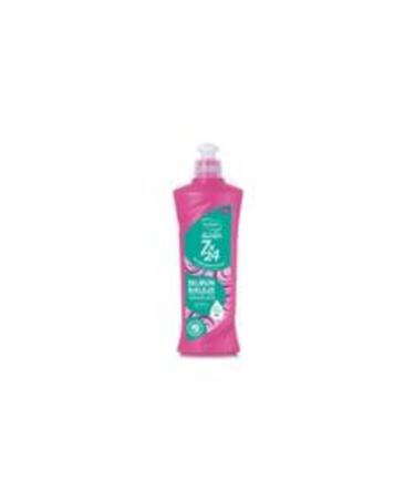 Hobby 7/24 Definite Curls Styling 250 ml