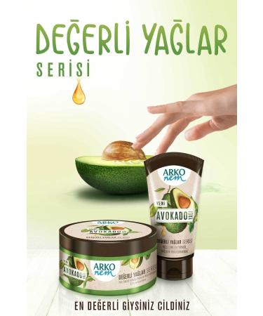 Hobby CLASSIC HAIR CONDITIONER 600 ML X 1 PIECE