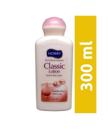 Avon Care Blueberry Essence Body Lotion 720 Ml. Set of Two