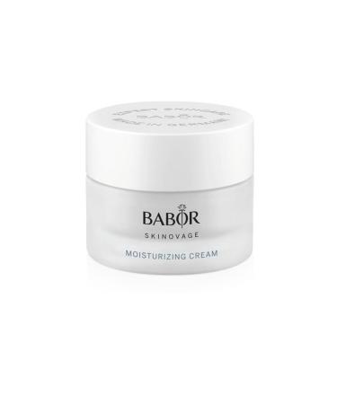 Avon CARE HAND CREAM WITH COCOA BUTTER 75 ML