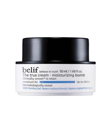 Hobby Crazy Head Jelly Wet 150ml