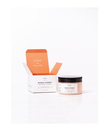Hobby LONG-LASTING UNICORN K DS HAIR GEL WITH 48 HOURS ULTRA STRONG HOLD 150ML KEYON2468
