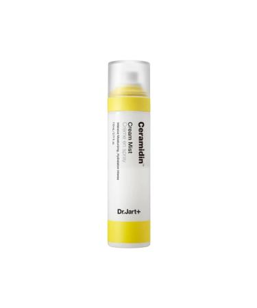 Hobby Power Men 2in1 Shampoo Shower Gel 400 ml
