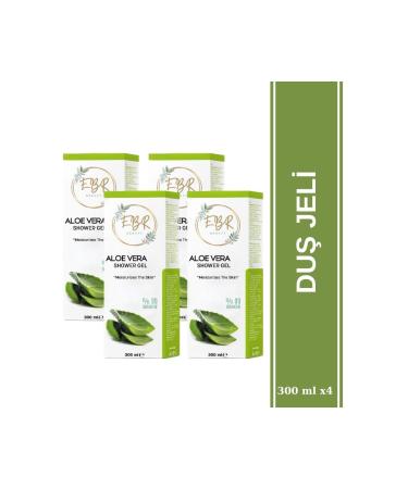 Hobby SHAMPOO DAISY 1000ML
