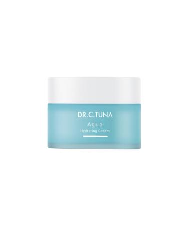 Hobby Soft Daily Moisturizing Cream Aloe Vera Vitamin E 20 Ml.
