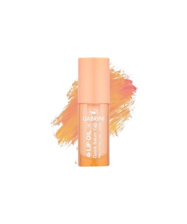 Hobby Style & Protect Wet Look Gel 400 ml Pink Wet
