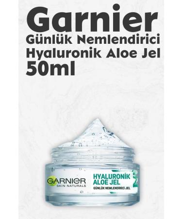 Hobby Wet Hard Gel that does not leave any residue on hair and is easy to clean - 250 ml eleg.2246