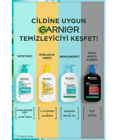 Hobby Wet Hard Jelly that Does Not Leave Residue on the Hair and is Easy to Clean-400 ml eleg.2274
