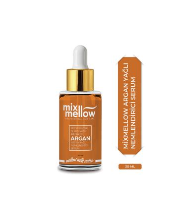 Homm Herbal STICK HIGHLIGTER ROSE 5 ML