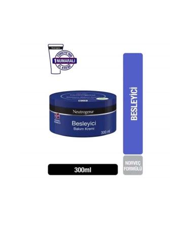 Homm Life Homm Life BB Cream Intensive Concealer 50+ Spf 40 ml