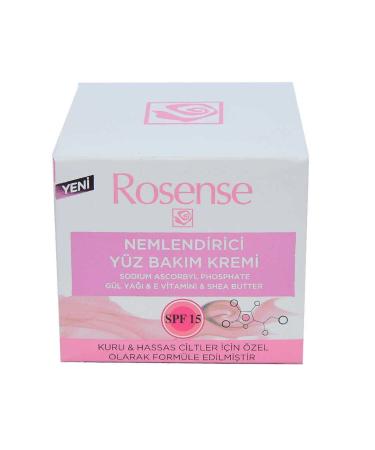 HOMMLIFE & COLOR - BLUSHER POWDER ROSE TERRACOTTA 12 GR BLUSH