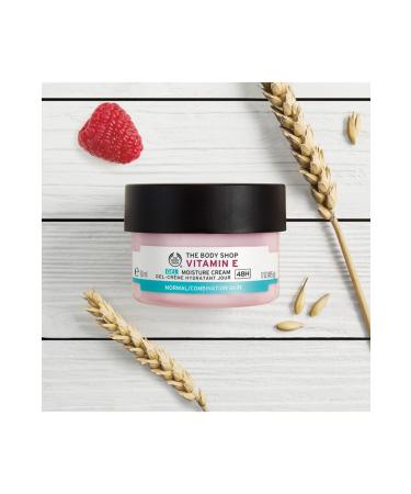 Hs Hair Style Shampoo 1 1 Set - Buy Online on GoSupps.com