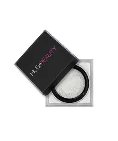ANDA Hyaluronic Acid The Mist