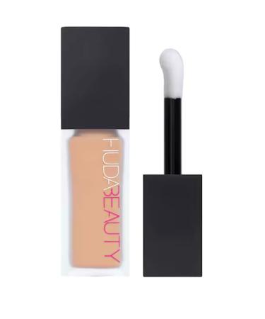 cliniqa Clinique Moisture Surge SPF 25 Moisturizing Face Cream 50 ML