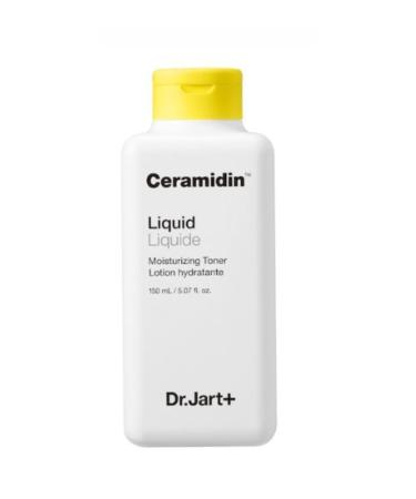 Dr.Jart Ceramidin Liquid 150ml