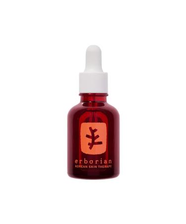 erborian Plant Essence Nourishing Moisturizing Night Oil 30 ML
