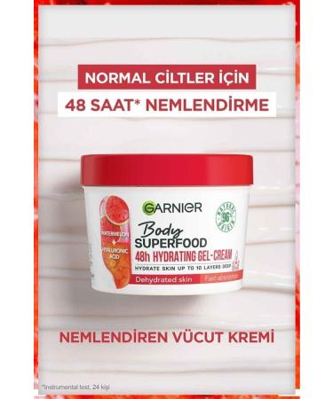 Huda Beauty Lip Blush Cream Lip & Cheek Stain - Buy Online on GoSupps.com