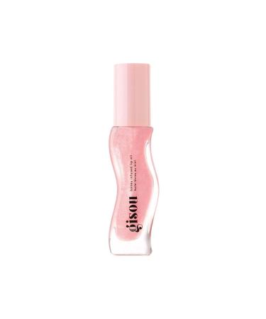 gisou Honey Infused Lip Oil - Honey Lip Oil YEK COSMETIC - Buy Online on GoSupps.com