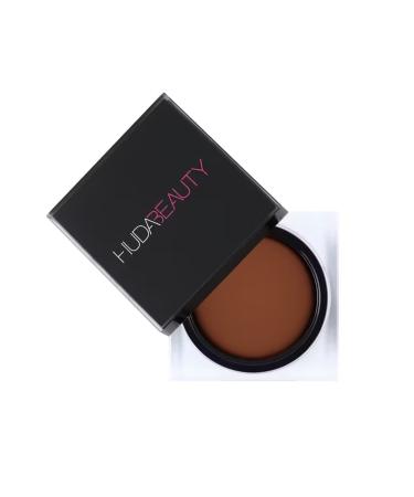 LR Aloe Via Moisturizing Gel Face Cream 50 ml