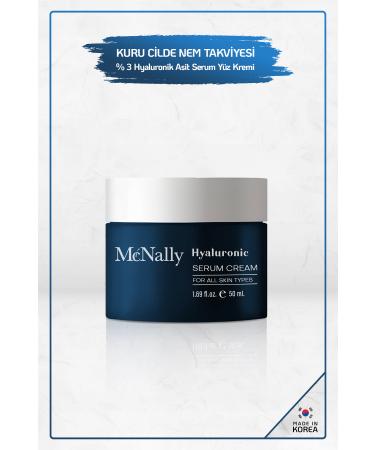 Maui Shea Butter - Shea Extract Repairing and Moisturizing Conditioner 385ml