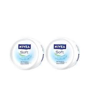 Hunca Care Shampoo Bittim & Black Cumin 700 ml 2 Piece Set