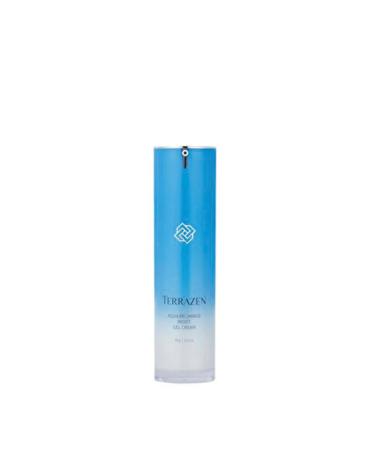 Huncalife Carmina Exclusive Eye Pencil - Cozzy Berry - 8690973725875