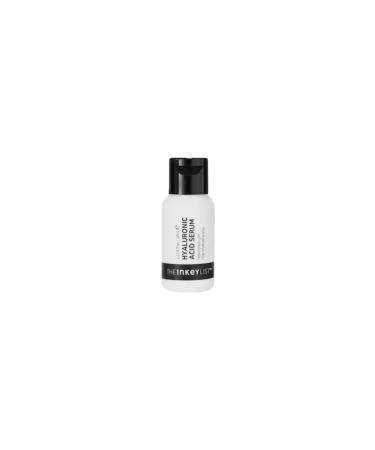 Huncalife Carmina Exclusive Liquid Illuminator 15 Ml / Bronze Touch 03